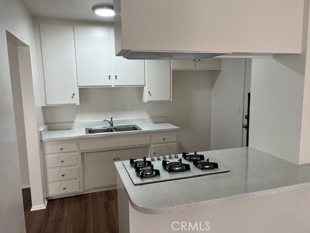 OTHR - Residential Lease