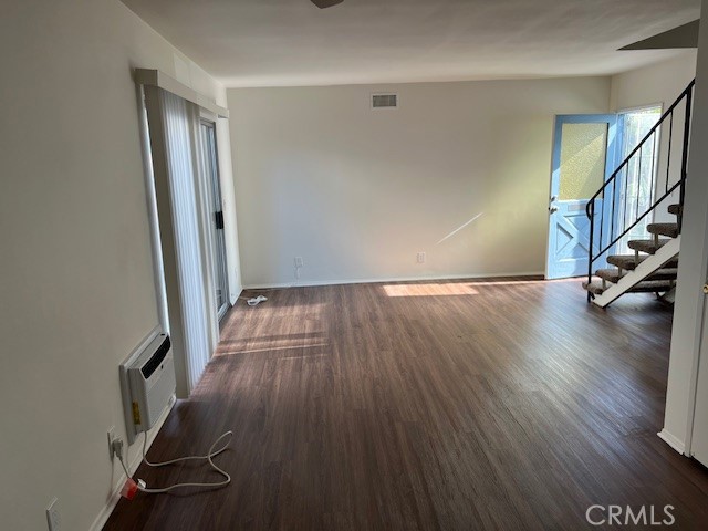 OTHR - Residential Lease