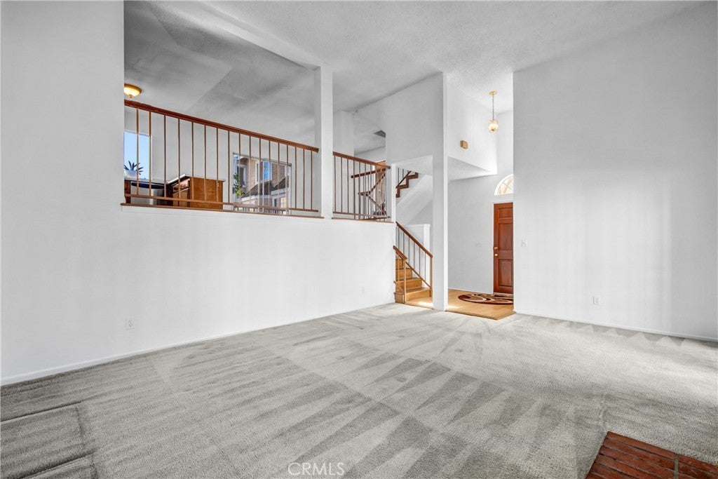 2915 E 60th Place E B