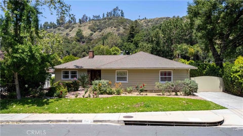 Featured picture for the property GD25111624