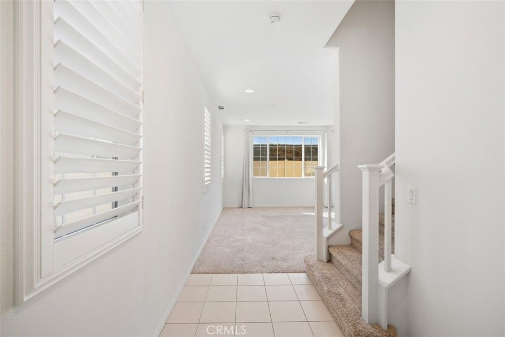 Photo of 656 Huron Place, Claremont, CA 91711 (MLS # OC25242341)
