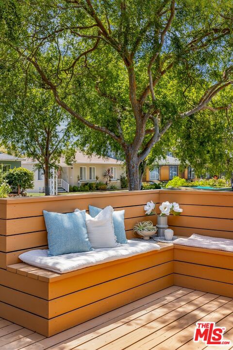 11245 Culver Park Drive