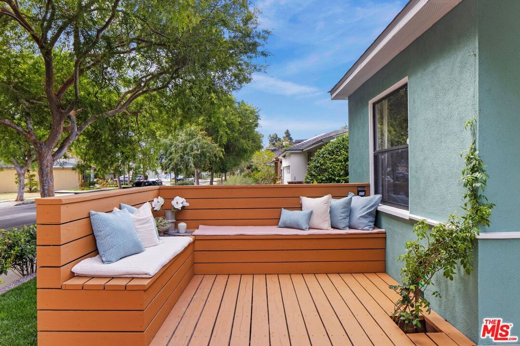 11245 Culver Park Drive
