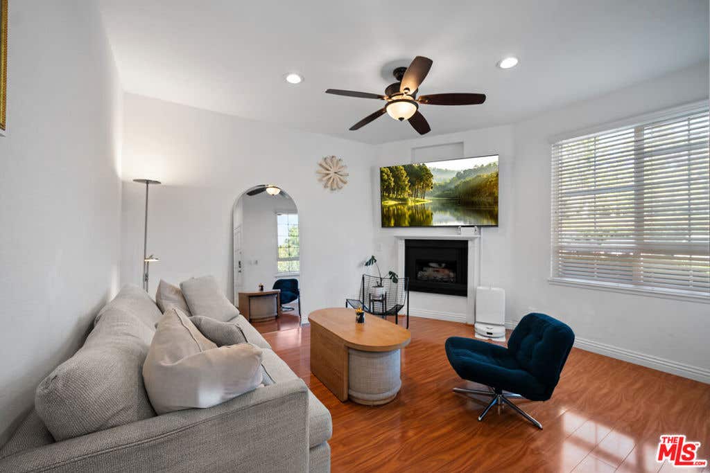 Photo of 55 Via Honrado, Rancho Santa Margarita, CA 92688 (MLS # 26871231)
