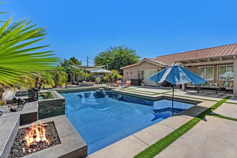 Photo of 78930 Sonesta Way, La Quinta, CA 92253 (MLS # 219153806DA)