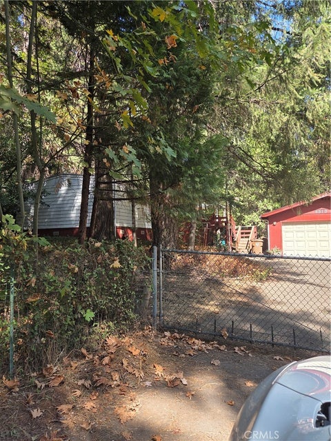 Photo of 6513 Woodward DR, Magalia, CA 95954 (MLS # PA26207984)