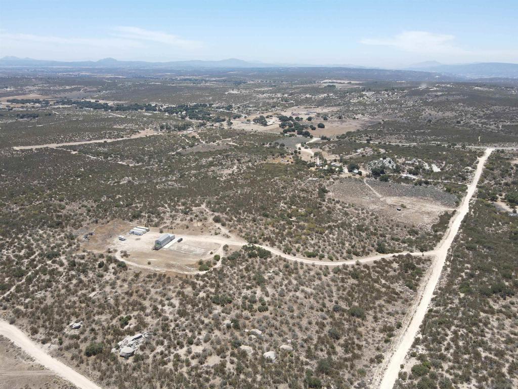 1431 Tierra del Sol Rd