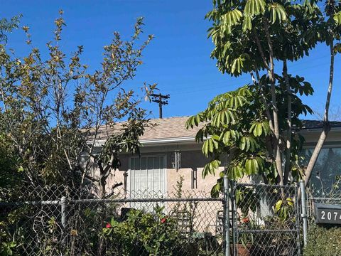 Photo of Lemon Grove, CA 91945 (MLS # 260001461SD)