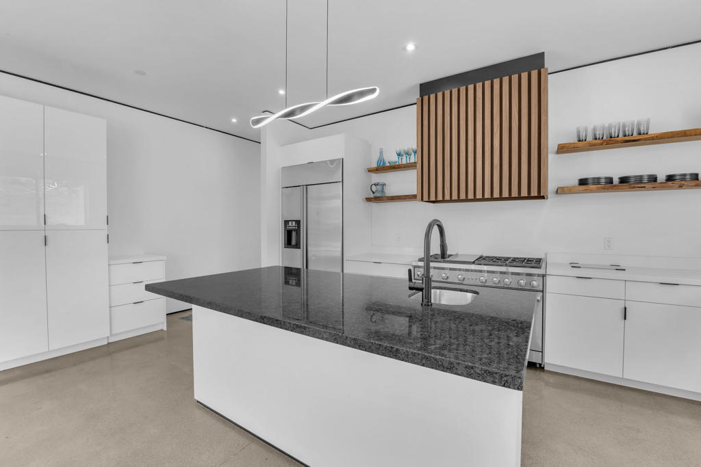 Not Applicable-1 - Residential