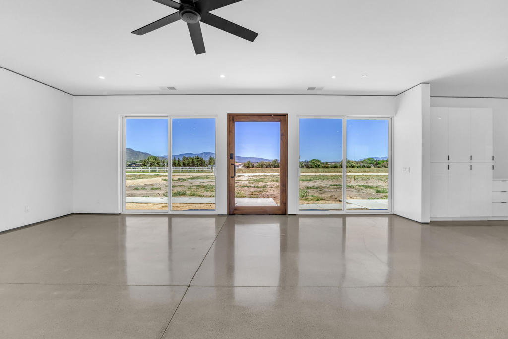 Not Applicable-1 - Residential