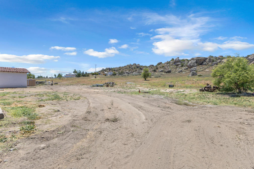 Not Applicable-1 - Residential