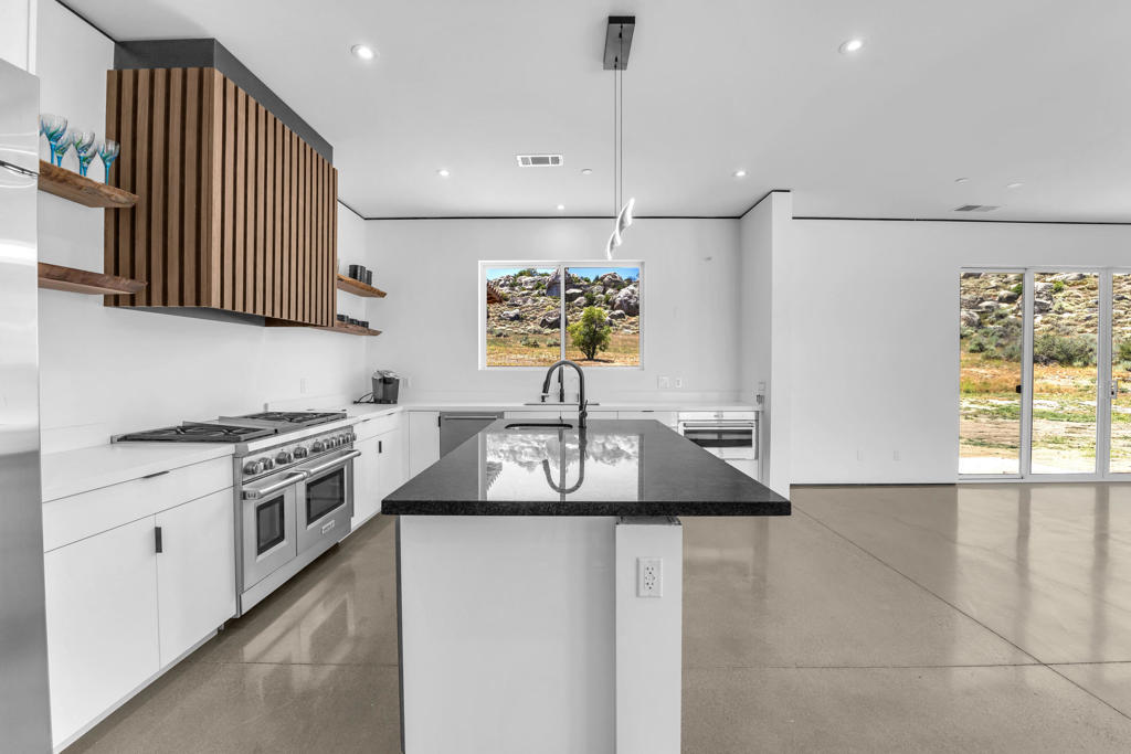 Not Applicable-1 - Residential