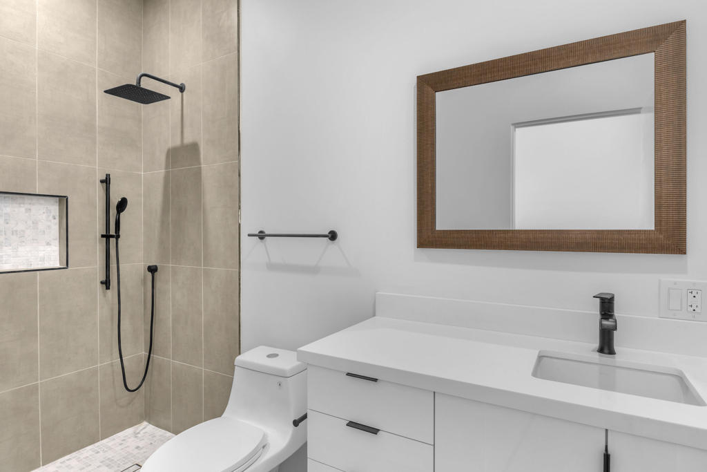 Not Applicable-1 - Residential