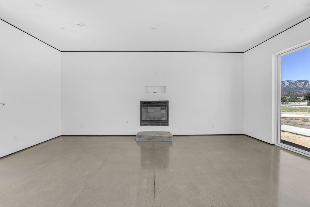 Not Applicable-1 - Residential