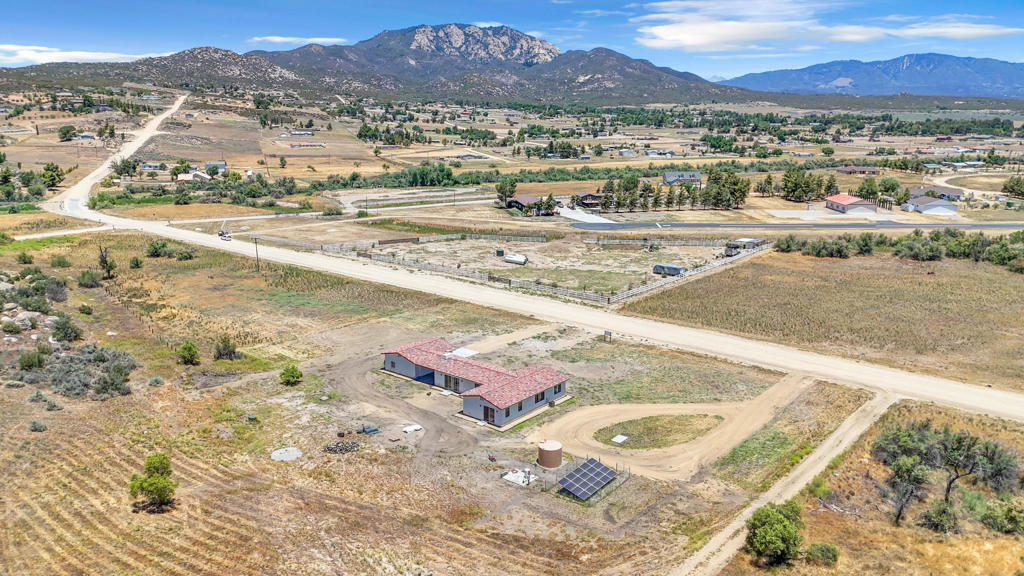 Not Applicable-1 - Residential