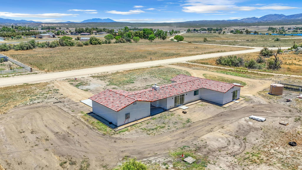 Not Applicable-1 - Residential