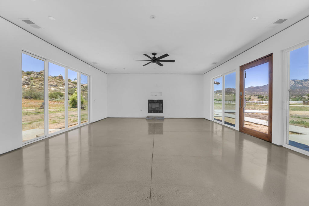 Not Applicable-1 - Residential