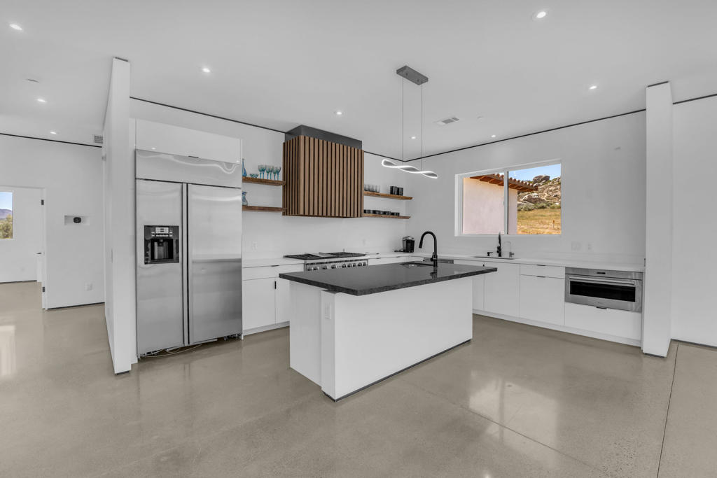 Not Applicable-1 - Residential