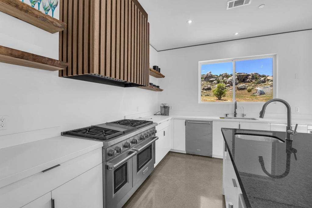 Not Applicable-1 - Residential