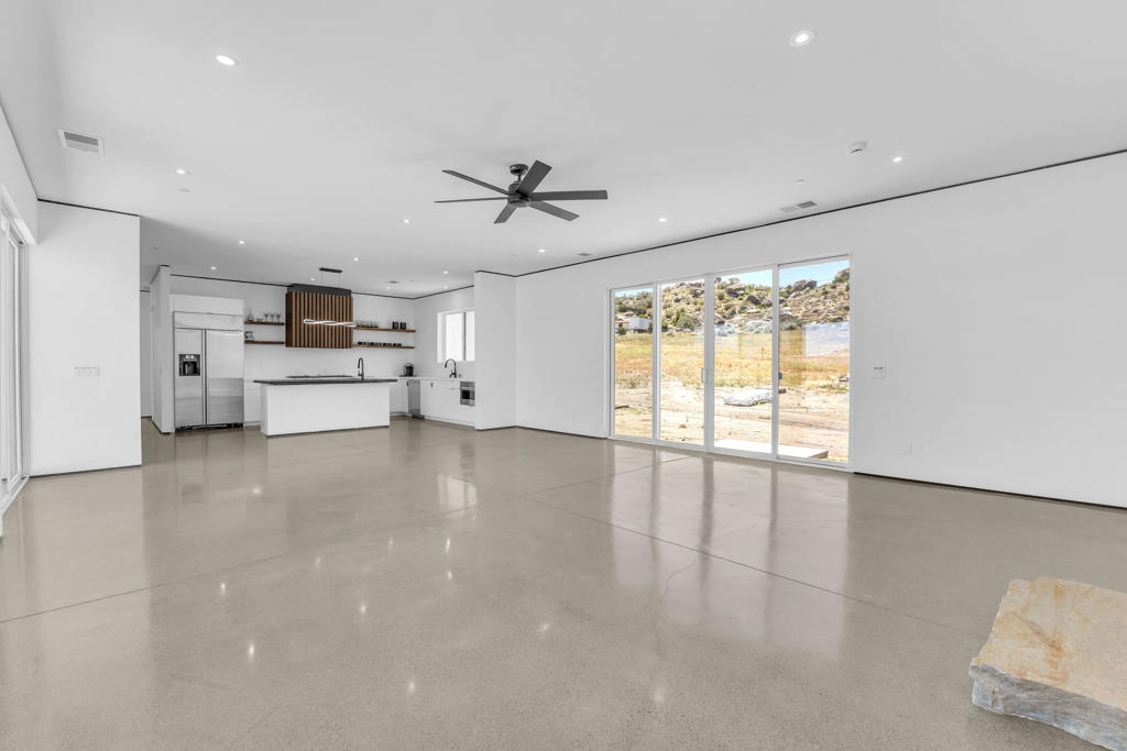 Not Applicable-1 - Residential