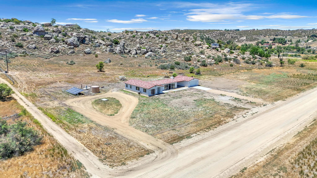 Not Applicable-1 - Residential