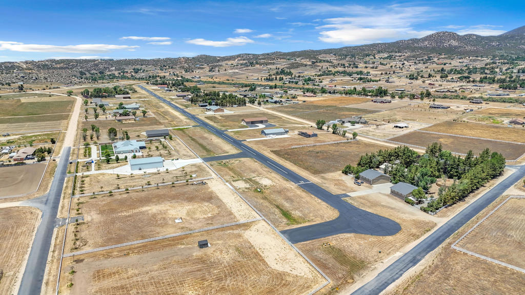 Not Applicable-1 - Residential