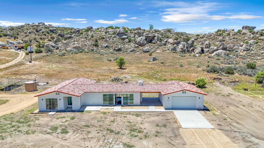 Not Applicable-1 - Residential