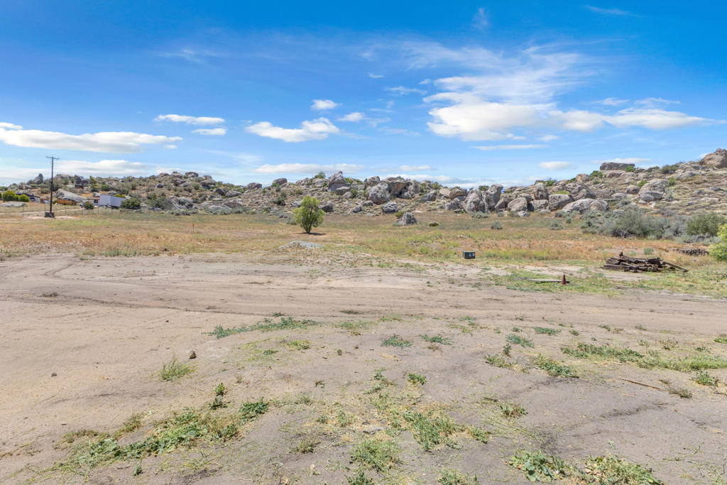 Not Applicable-1 - Residential