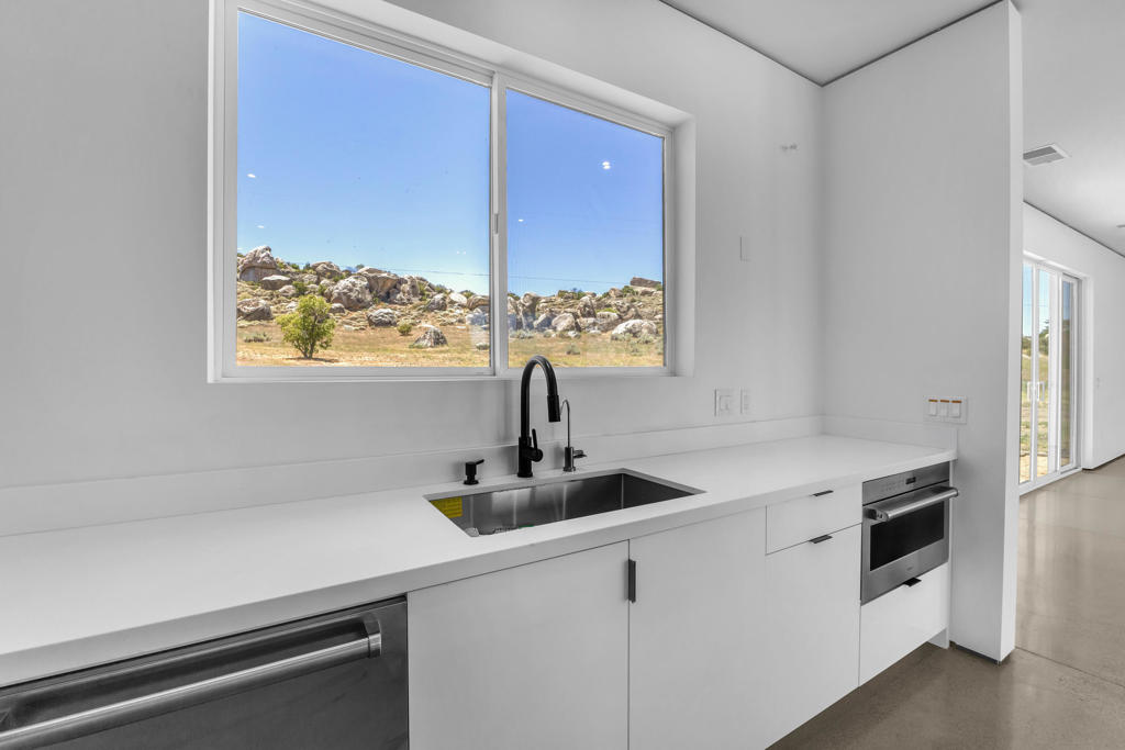 Not Applicable-1 - Residential