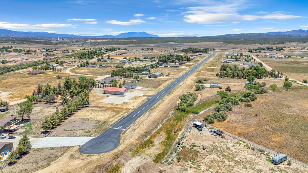 Not Applicable-1 - Residential