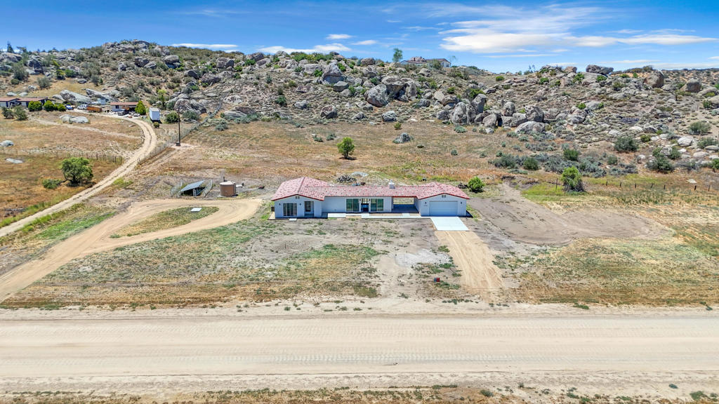 Not Applicable-1 - Residential