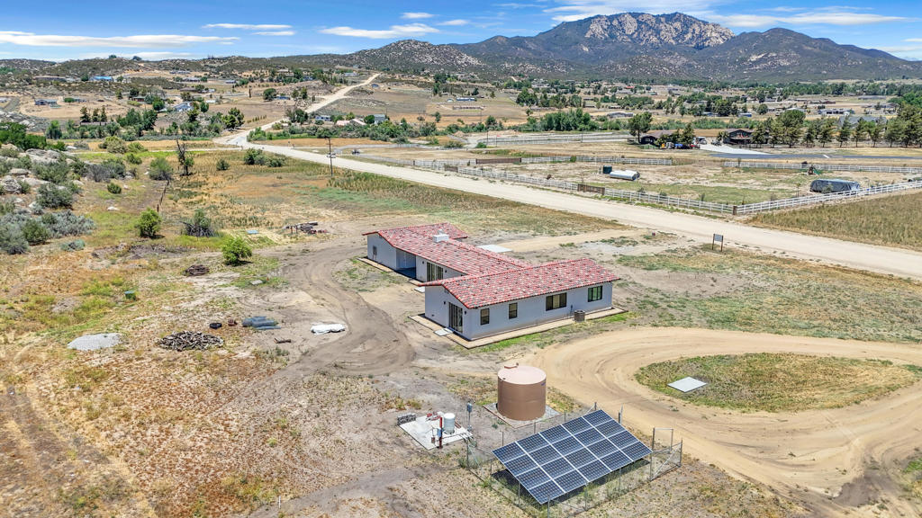 Not Applicable-1 - Residential