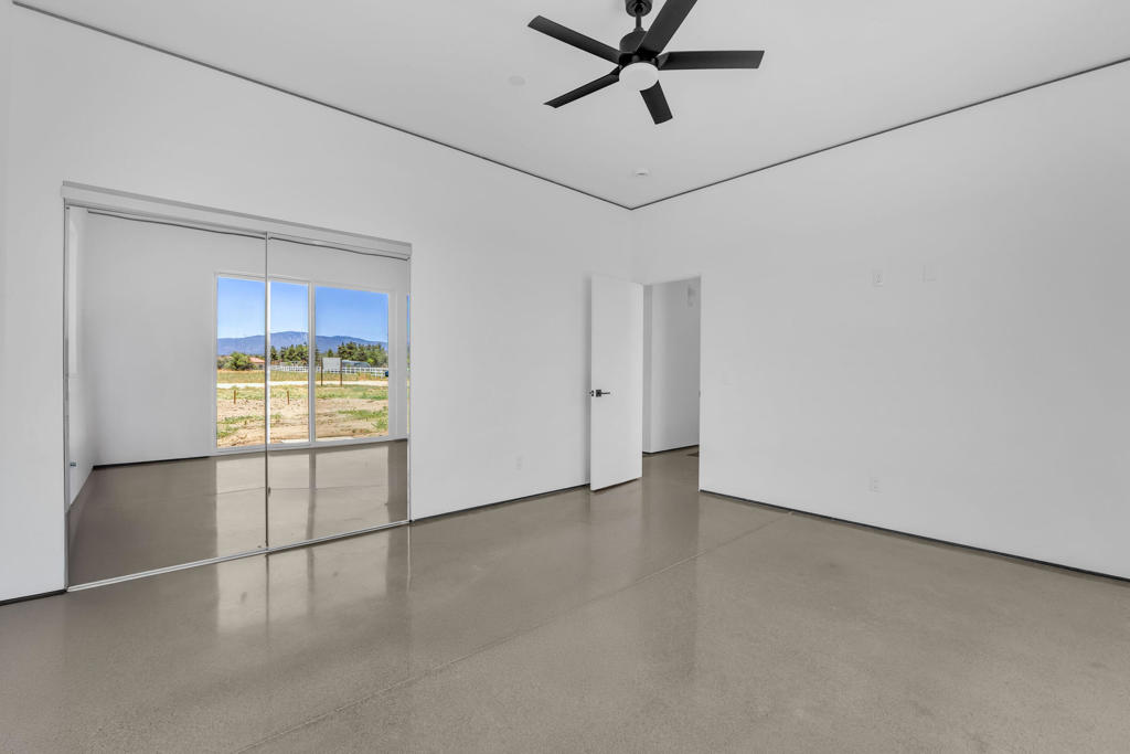 Not Applicable-1 - Residential