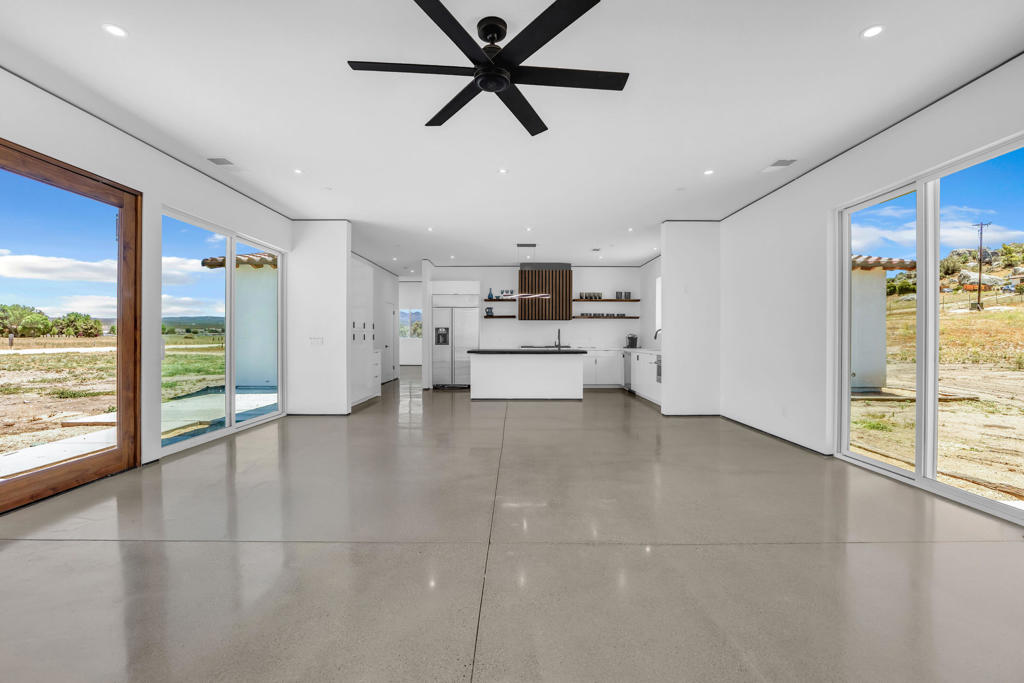 Not Applicable-1 - Residential