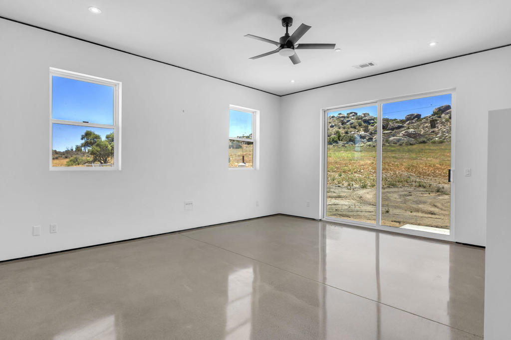 Not Applicable-1 - Residential