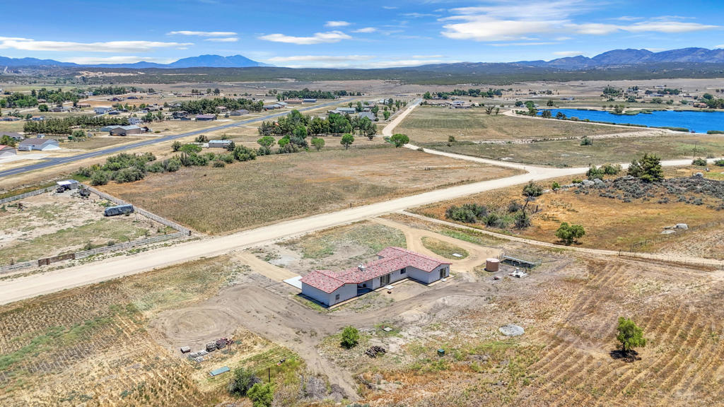 Not Applicable-1 - Residential