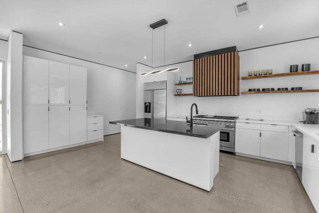 Not Applicable-1 - Residential