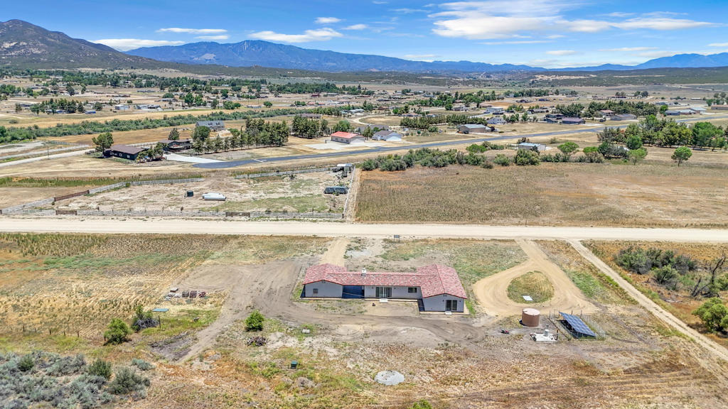 Not Applicable-1 - Residential