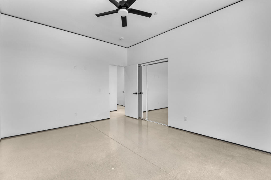 Not Applicable-1 - Residential