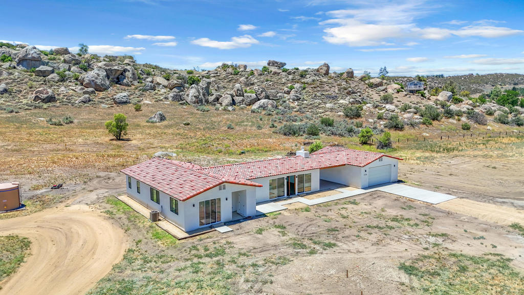 Not Applicable-1 - Residential