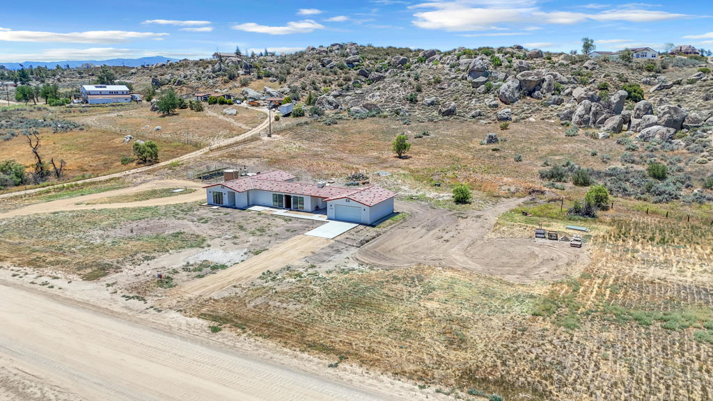 Not Applicable-1 - Residential