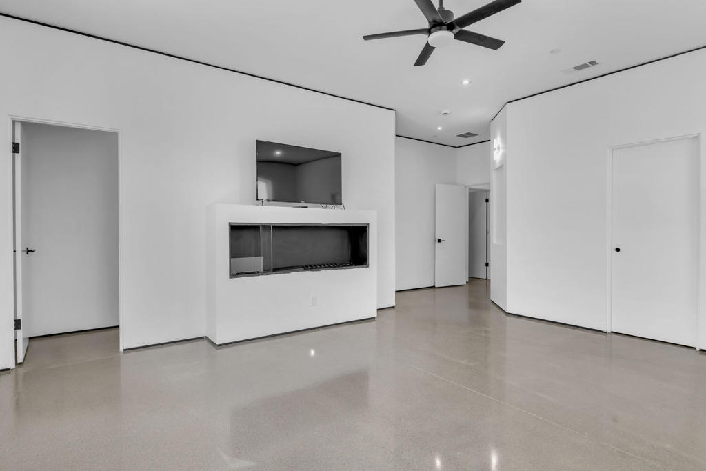 Not Applicable-1 - Residential