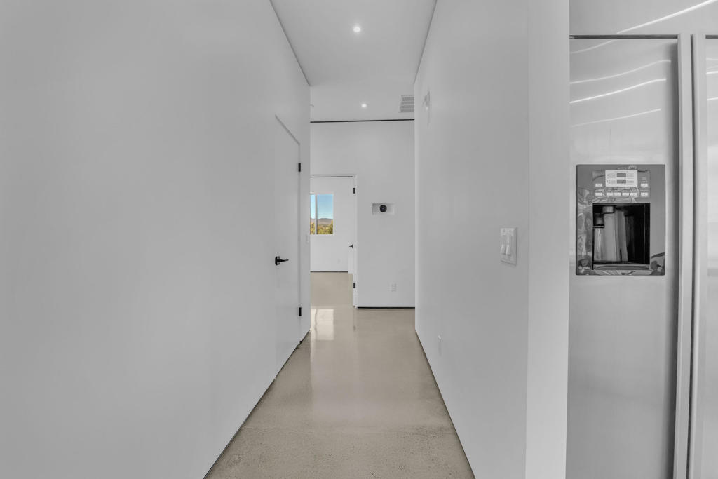 Not Applicable-1 - Residential