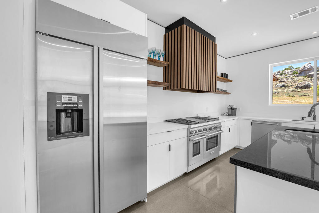 Not Applicable-1 - Residential