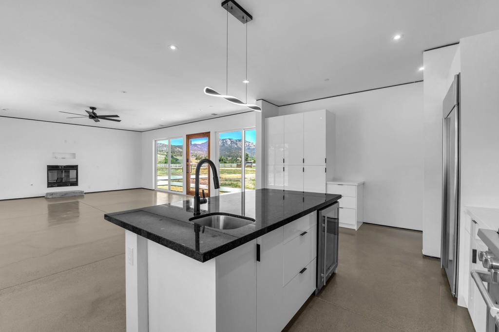 Not Applicable-1 - Residential