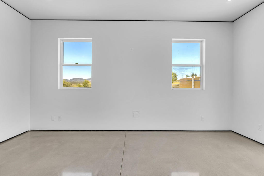 Not Applicable-1 - Residential