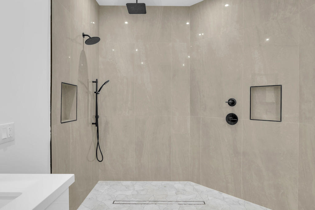 Not Applicable-1 - Residential