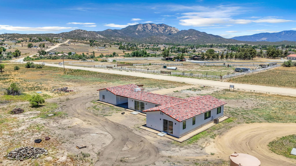 Not Applicable-1 - Residential