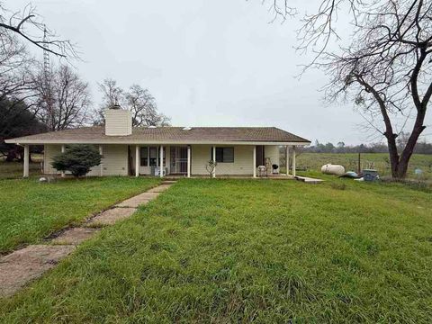 5893 Fruitland Rd Marysville CA 95901