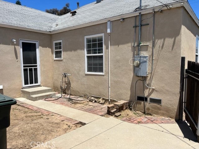 147 S Bleakwood Avenue
